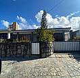 Casa Para Locação Comercial Com 3 Quartos