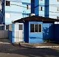Apartamento 2 Quartos Em Jardim Primavera