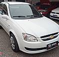 Classic Ls Completo Ano 2012
