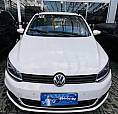 Spacefox Trend 1.6 2018 Com Gnv Carro Impecável Único Dono Completo Parcelas De 899.00