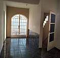 Alugo Casa 3 Quartos Na Qr 206 Samambaia Norte 1200, 