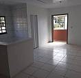 Apartamento Padrão 