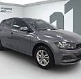 Polo 1.0 2021/2022