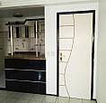 Apartamento Semi Mobiliado C/ Banheira De Hidromassagem!