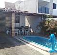 Casa Com Piscina Em Jacumã Para O Carnaval