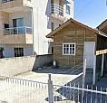 Terreno Com 2 Casas