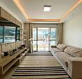 Invent Max Apartamento 4 Suítes 108 Metros No Bairro Eldorado