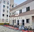 Piedade | Apartamento 2 Quartos