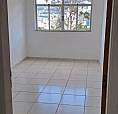 Oportunidade! Casa Quarto/Sala Com Quintal, Bairro Jardim Glória - Juiz De Fora Mg