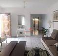 Sobrado, 120 M² - Venda Por R$ 735.000,00 Ou Aluguel Por R$ 7.800,01 - Jaguaré - São Paulo