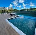 Edf Costa Baltica Boa Viagem/70M²/3Qtos