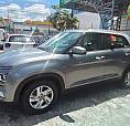 Hyundai Creta Comfort Plus 1.0 Tb 12V Flex Aut. 2025