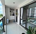 Apartamento Mobiliado Jardins De Provence 2q 1 Suíte Mobiliado Laser Total
