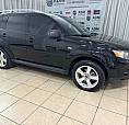 Mitsubishi Outlander 3.0/ Gt 3.0 V6 Aut. 2009