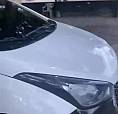 Hyundai Hb20 Unique 1.0 Flex 12V Mec. 2019