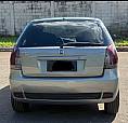 Fiat Palio 1.0 Economy Fire Flex 8V 4P 2013