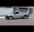 Volkswagen Saveiro Startline 1.6 T.flex 8V 2015
