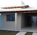 Casa Bairro Antares