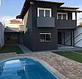 Vendo Casa Santa Cruz Ii