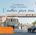 128* Alvorada* Apartamentos De 2 Quartos Com Ato De 500 Reais