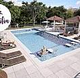 Residencial Família Nova Iguaçu