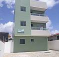 Apartamento  No  Jardim Planalto Com 2 Quartos. Alto Padrão!!!