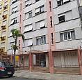 Porto Alegre - Kitchenette/Conjugados - Centro