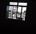 Alugo Kitinete Na Vila Emil Mesquita