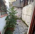 Casa Com 2 Dormitórios Para Alugar, 40 M² Por R$ 600,00/Mês - Fragata - Pelotas/Rs