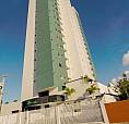 Cod 1-186 Apartamento No Bairro Dos Estados 96 M2 Bem Localizado