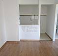 Pelotas - Apartamento Padrão - Centro