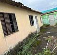 Vendo Excelente Lote Edificado Em Santa Maria Df. Tratar C/O Proprietário: *