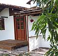 Cod:3 Casa Em Marechal Floriano 