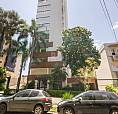 Porto Alegre - Apartamento Padrão - Petrópolis