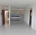 Apto 3/4, Na Extensão Da Abel Cabral, Cond. 4 Oceanos