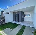 Vendo Casa Em Jacaraipe 