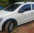 Saveiro Cd 2016 