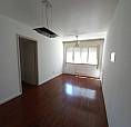 Vendo Apartamento Ensolarado De 3 Quartos E Garagem No Menino Deus 
