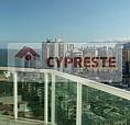 Apartamento Com 3 Quartos À Venda, 110M