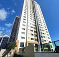 Apartamento Para Aluguel Possui 164 Metros Quadrados Com 4 Quartos