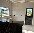 / Casa Corumba 4 Mobilhada  :