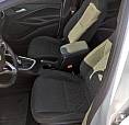 2022 Chevrolet Onix