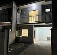 Casa Geminada No Iririú/Comasa 