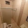 Vendo Casa Em Nerópolis 
