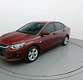 Chevrolet Onix 2023 1.0 Turbo Flex Ltz Automático