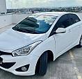 Hyundai/Hb20 1.6M Prem - 2013/2013