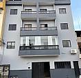 Alugo Apartamento 2 Qts Em P. Gaivotas 