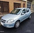 Chevrolet Celta Life/ Ls 1.0 Mpfi 8V Flexpower 5P 2007