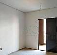 Studio Com 1 Dormitório À Venda, 27 M² Por R$ 274.000 - Alto Da Mooca - São Paulo/Sp