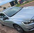 Volvo V60 T-5 Momentum 2.0 245Cv 5P 2015